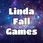 Linda Fall Games