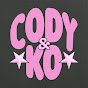 Cody & Ko