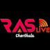 RAS Live Cherthala