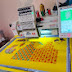 Ashwe Embroidery Solutions 