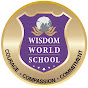 Wisdom World School