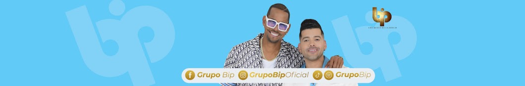 GRUPOBIP BIP