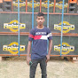 Dj Rohit vlogs