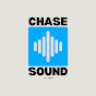 Chase Sound