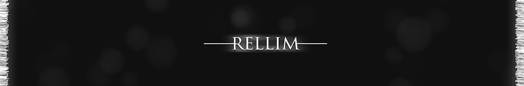 Rellim