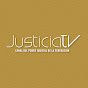 Justicia TV