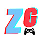 Zewo Gamer