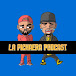 LA PICHAERA PODCAST