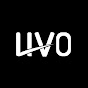 Livo Entertainment