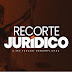 Recorte Jurídico