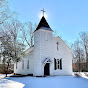 Saint Herman of Alaska Orthodox Church, Stafford Va