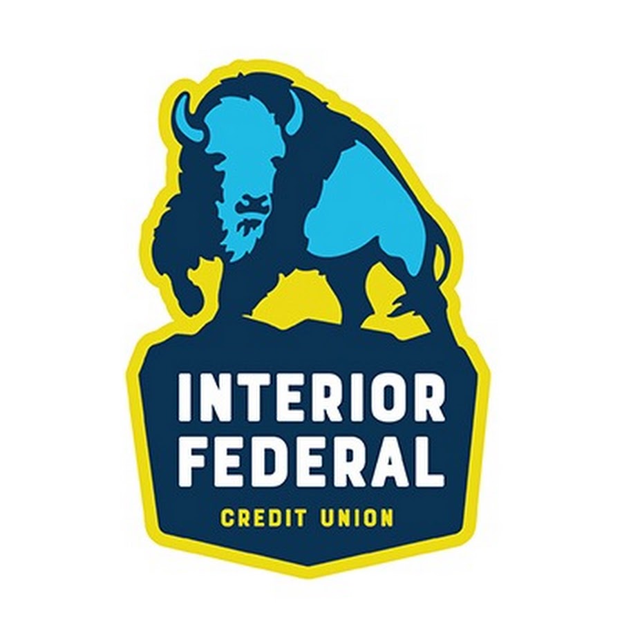 Interior Federal You