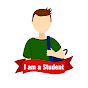 I am a Student