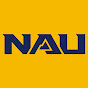 Northern Arizona University