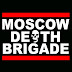 logo Moscow Death Brigade