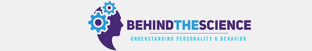 BehindTheScience Banner