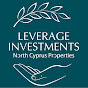 Immobilien in Nordzypern Leverage Investments