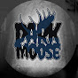 Dark Moose youtube avatar