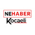 Ne Haber Kocaeli