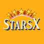 StarsX