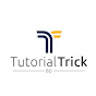 Tutorial Trick BD