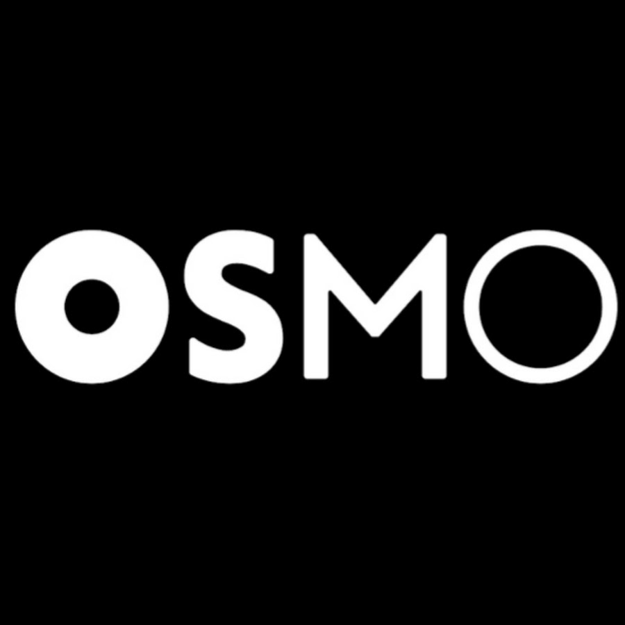 There's something for everyone! #osmosalt #businessstory #howwestarted, osmo  salt