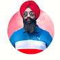 Harjeet Singh