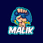 Malik G