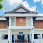 rangae library