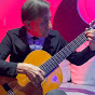 ABEL RODRIGUEZ Y SU TRIO 