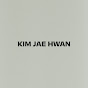 KIM JAE HWAN - Topic