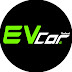 EV Cars Thailand