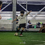 JOINDONG FOOTBALL