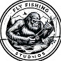 Fly Fishing Studios