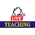 logo KD Live Teaching