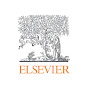 Elsevier Editorial Manager Training