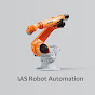 IAS Robot