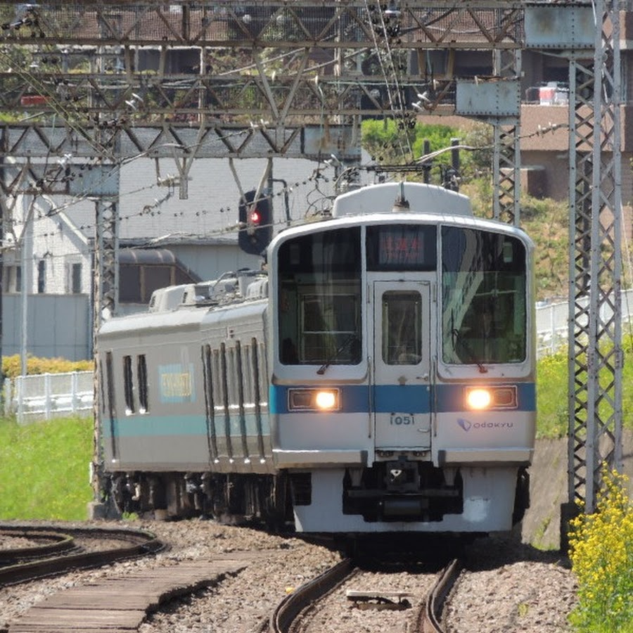 CCMC電気担当