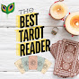 The Best Tarot Reader 