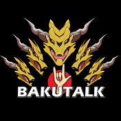 Bakugan G3 EP.4 Review: Rules are Boring/ A Handful of Gold