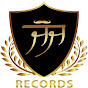 Judge Records