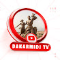 DAKARMIDI TV HD