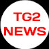 TG2NEWS