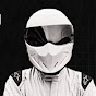 The Stig Racing