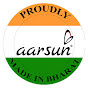 Aarsun - Royal Furniture