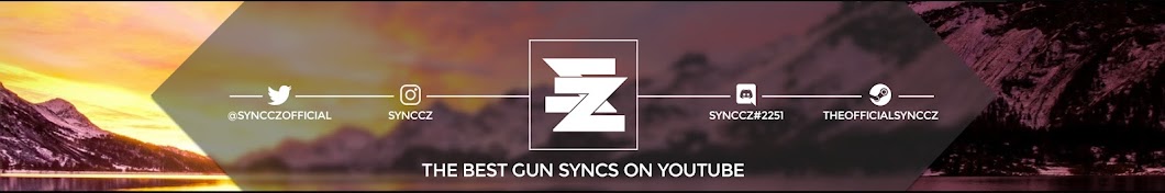 Synccz