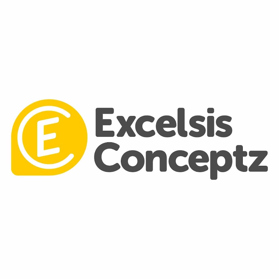 Excelsis Conceptz Pte Ltd - YouTube