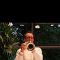 fluegelhorn1