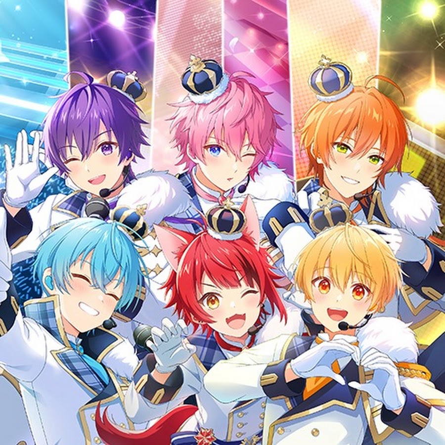 1102 うまき ストロベリープリンス さとみくん ブラックパーカー S