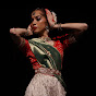 Sunisha Dasmunshy Kathak